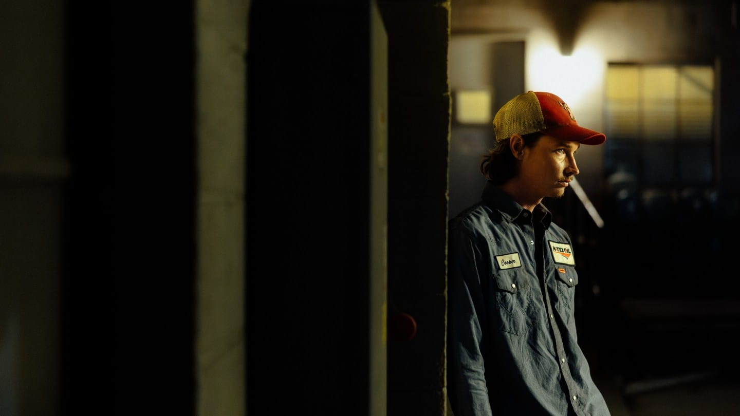 ‘Landman’ Season 2 Reaches Violent Climax: Shocking Twists and Unpredictable Turns