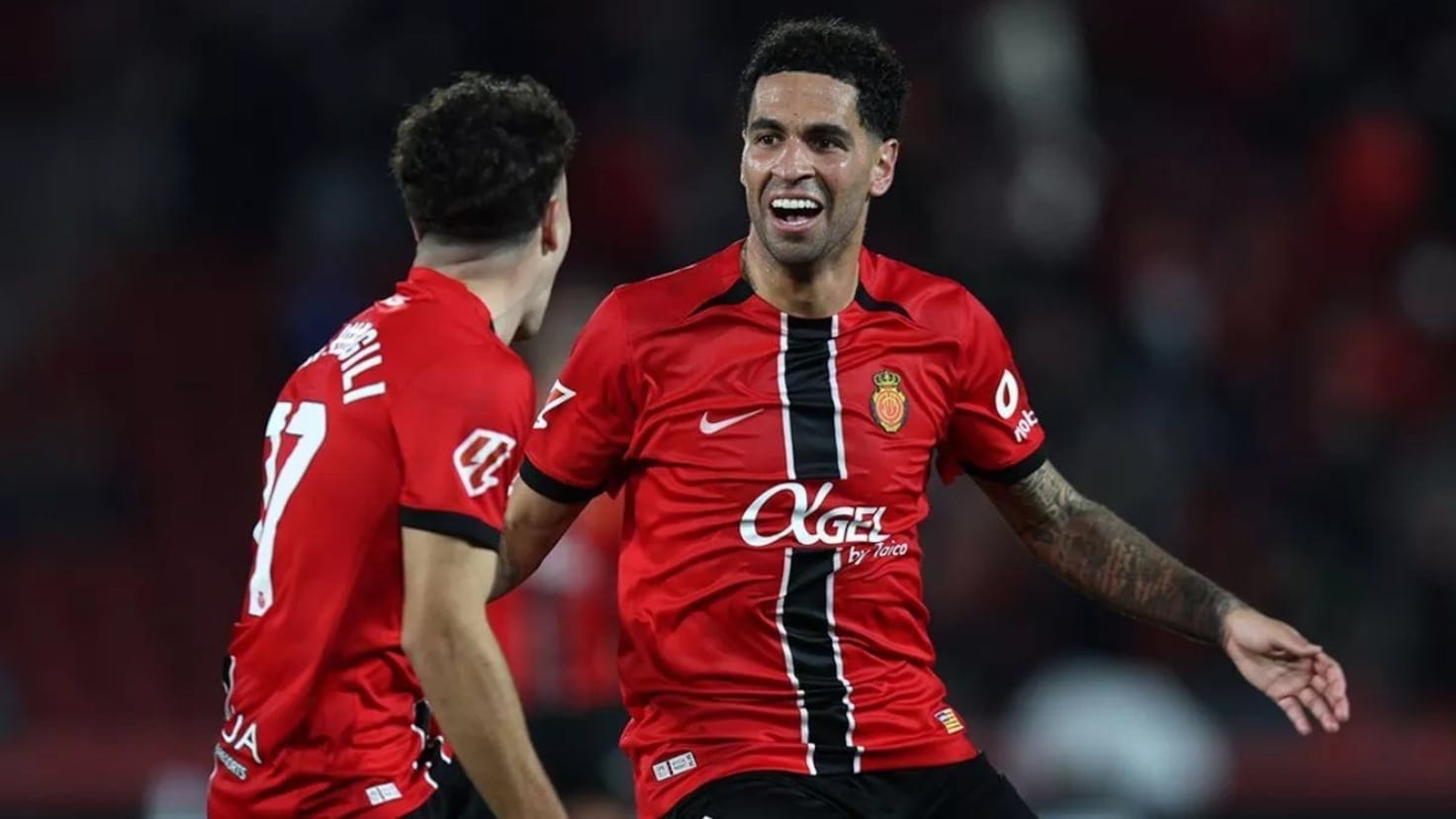 Mallorca Girona Survival Scandal Decimates African Cup Hopes