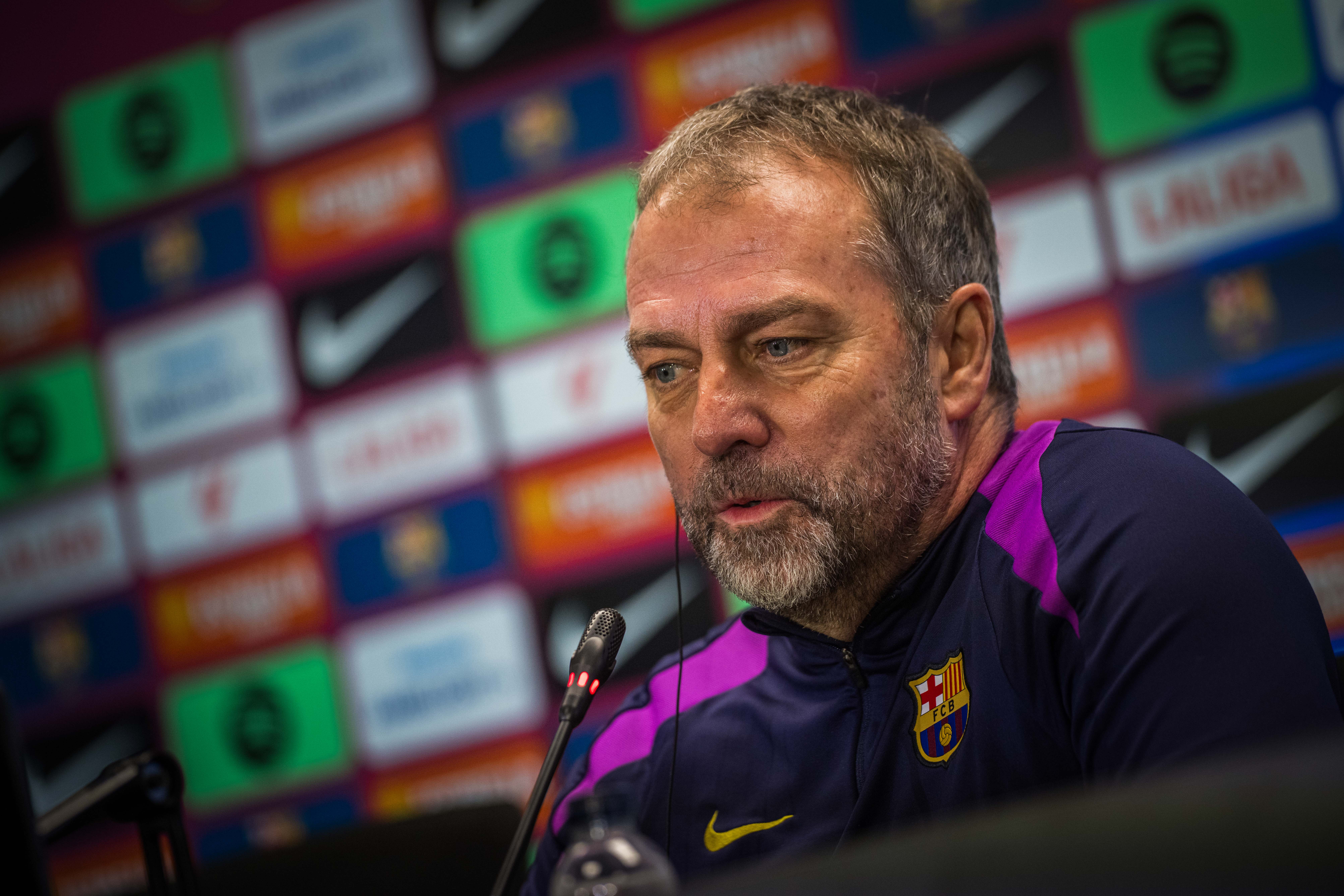 Barcelona Stumbles Against Real Sociedad in La Liga