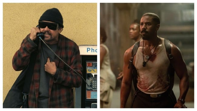 Oscar Nominees Announced; Streaming Guide Available