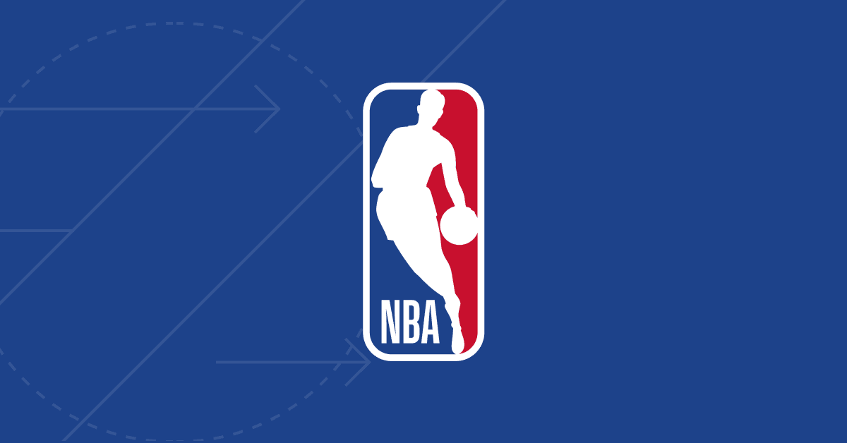 Timberwolves Rout Warriors Without Key Stars