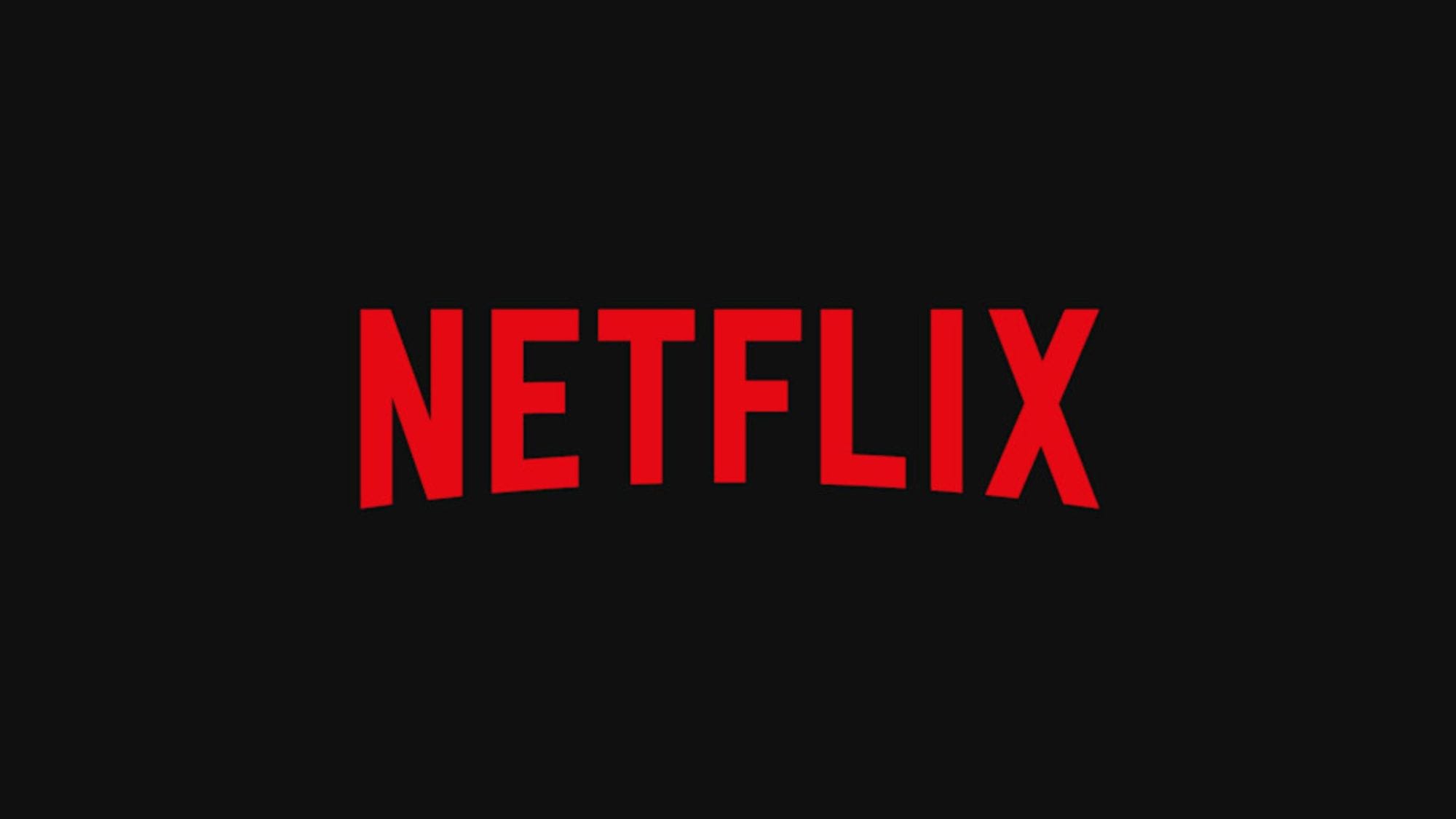Netflix Cancels 'Alice in Borderland' After Three Seasons