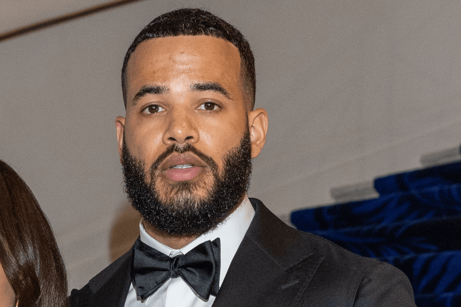 Scott Saga Escalates: PDA Ignites Fan Frenzy, Kristy Seeks Name Change