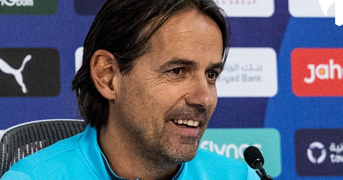 Al Nassr Faces Al Hilal in Crucial Saudi Pro League Derby