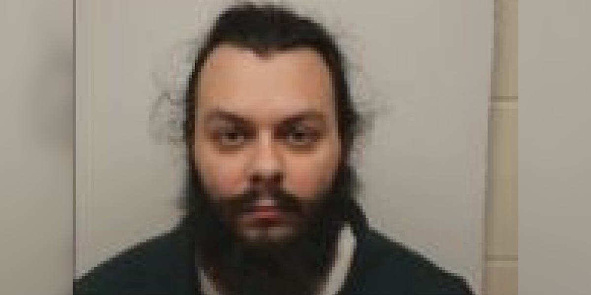 Parking Lot Murder Exposes Societal Collapse