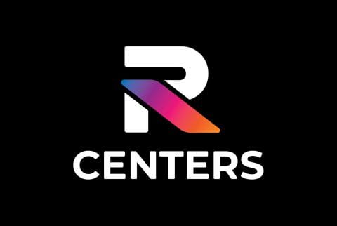 Rochester R-Centers Open Amidst Upstate NY Winter Storm Warnings