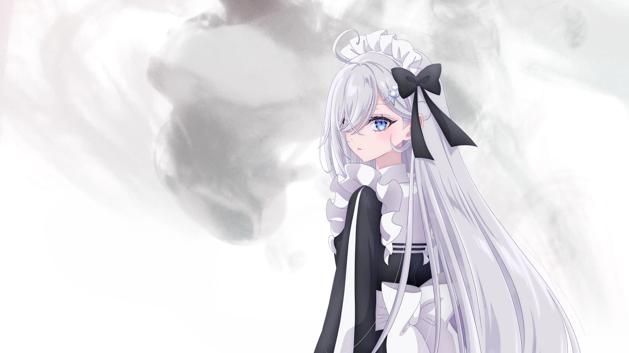 SHIBOYUGI Normalizes Societal Collapse and Poverty Fetish