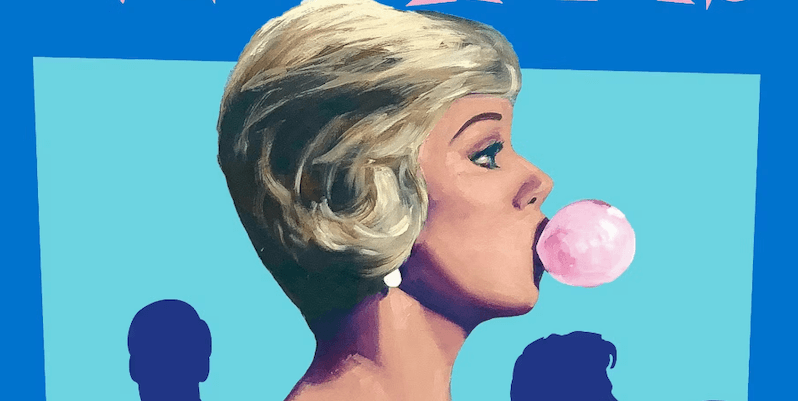 Literary Industrial Complex Exploits New Year Resolutions