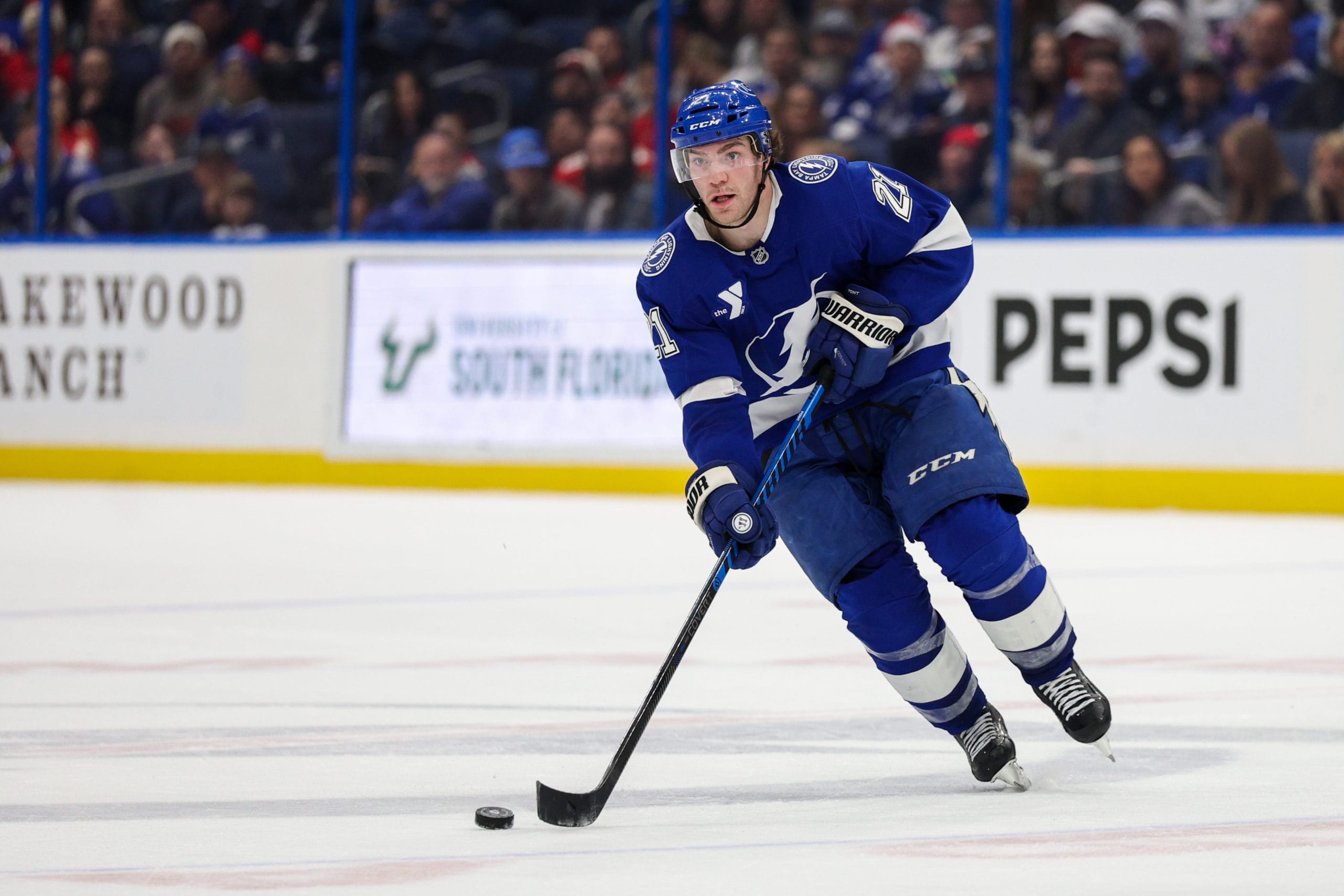 Lightning Dynasty Fatigue Exposed by Sharks Statistical Noise