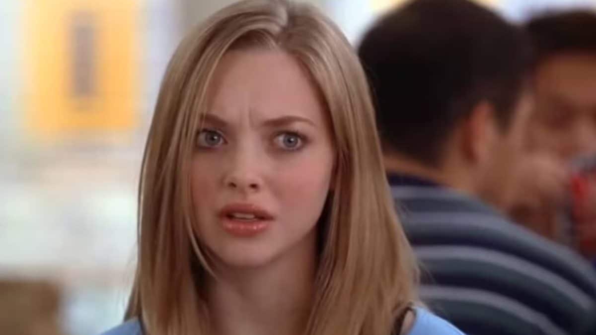 Amanda Seyfried on 'Extreme' OCD: 'I Still Take Medication to This Day'