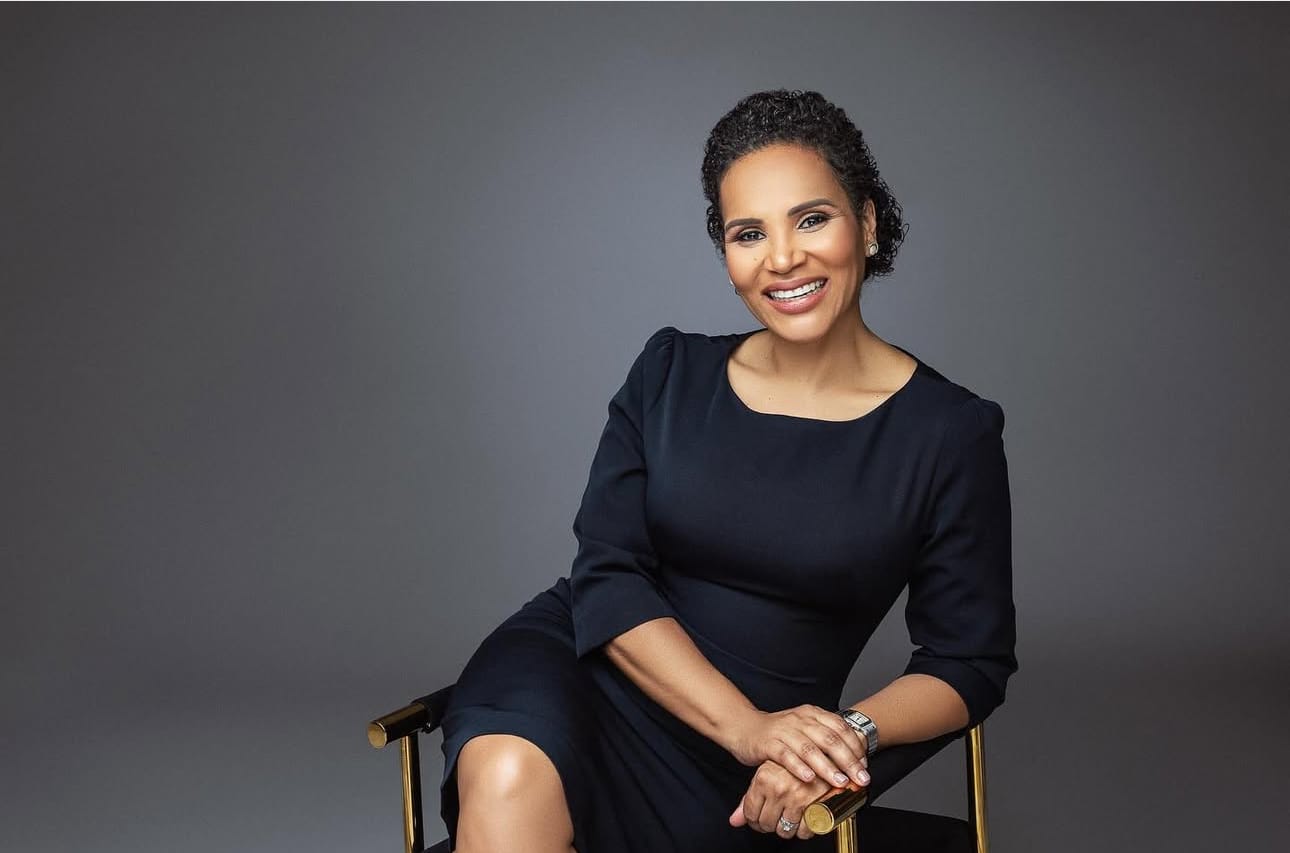 Dominican Republic Projects $4 Billion in Tourism Investment for 2026