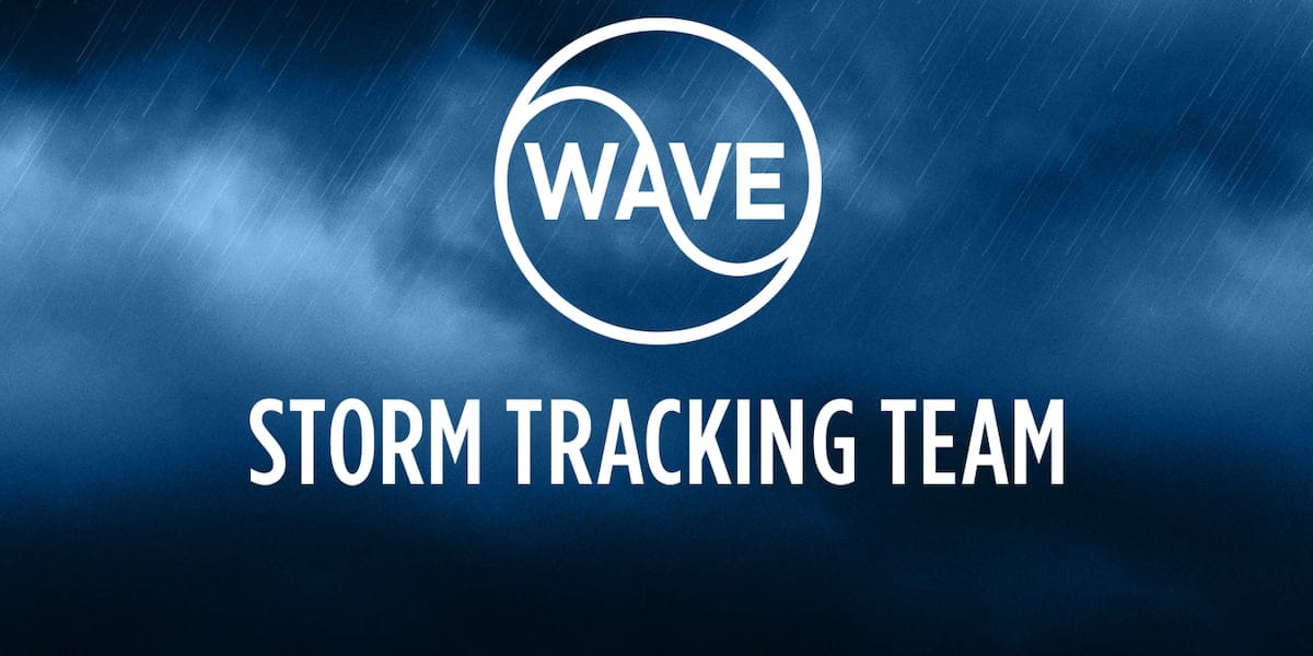 Pittsburgh Weather: Mild Night Precedes Warm, Sunny Monday, Wintry Return