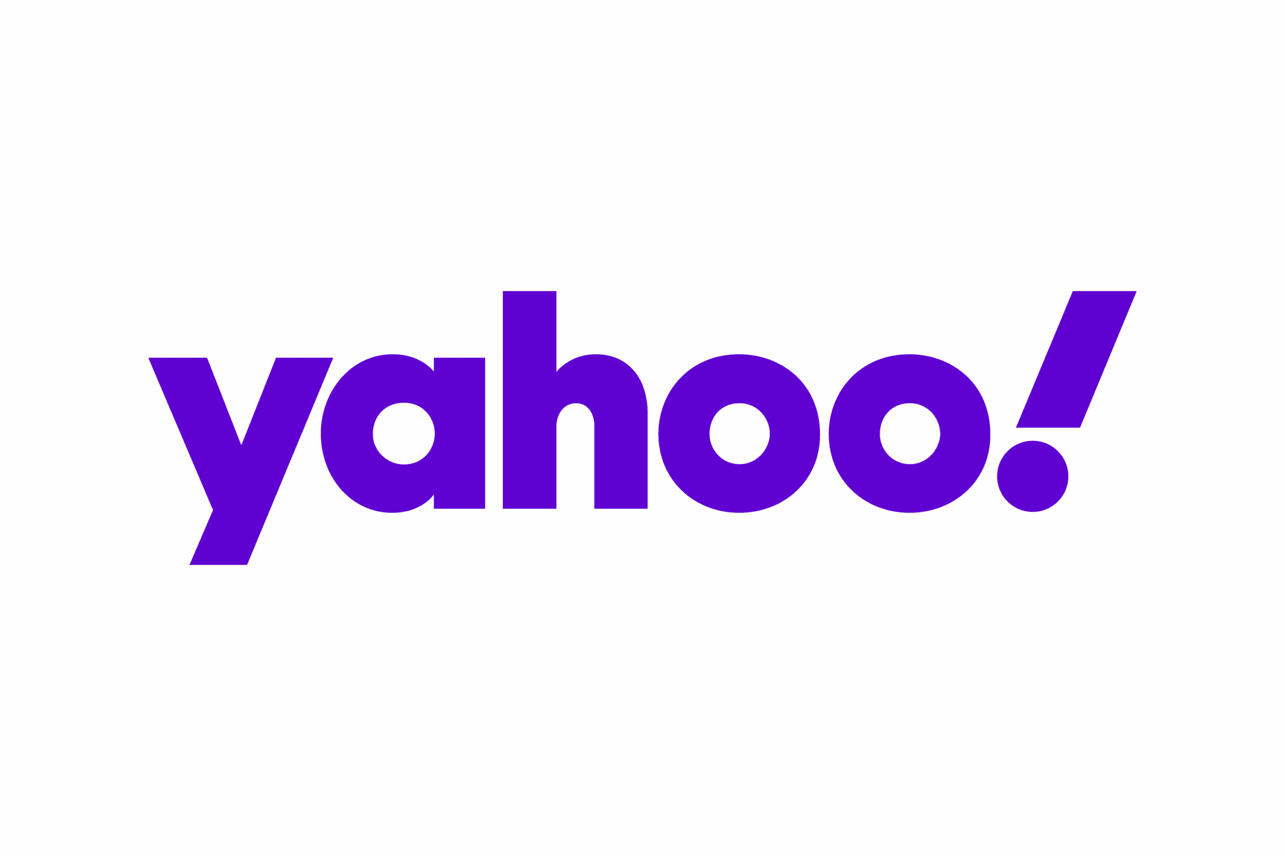 Yahoo Services Down for Thousands
