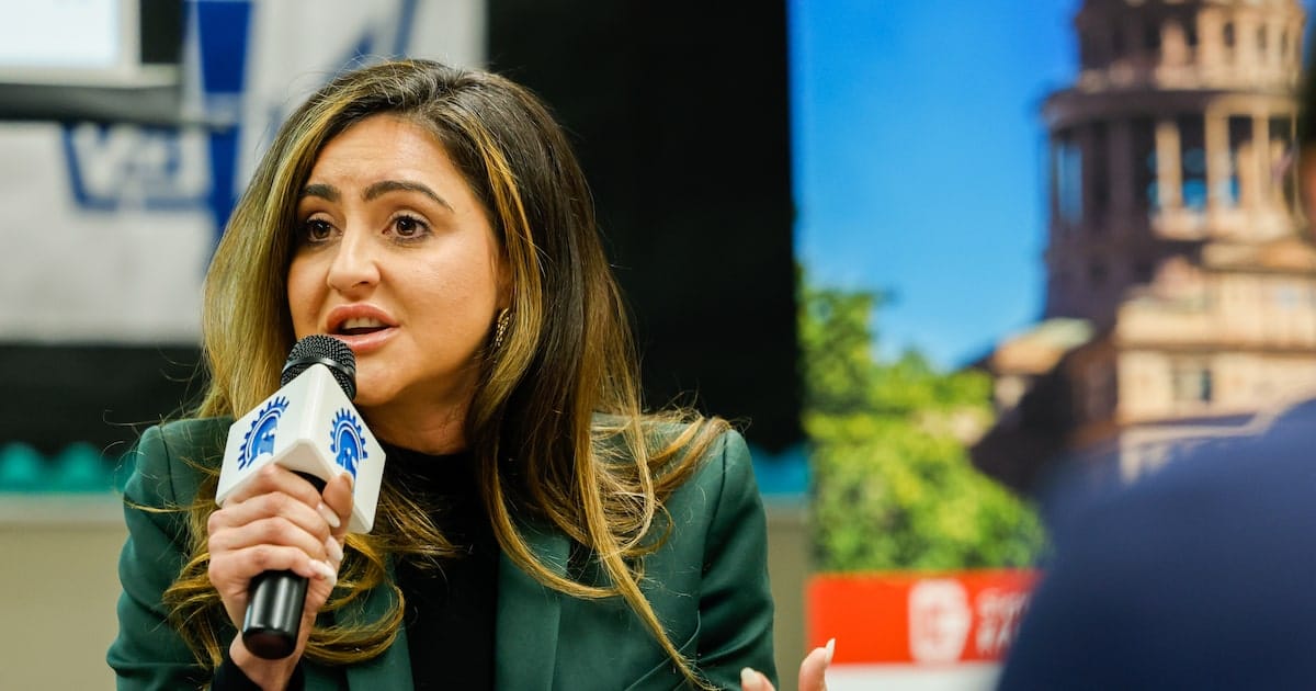 Texas Democrats Demand Probe into Elon Musk's Grok AI Over Privacy Concerns