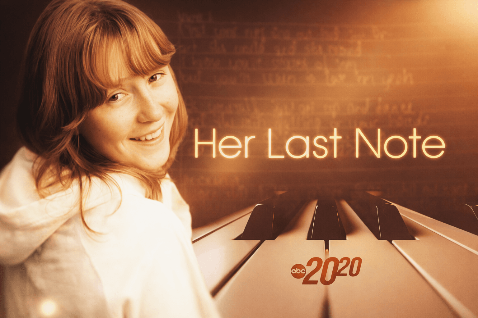 Teenage Friendship Turns Deadly: Jessie Blodgett Murder Case