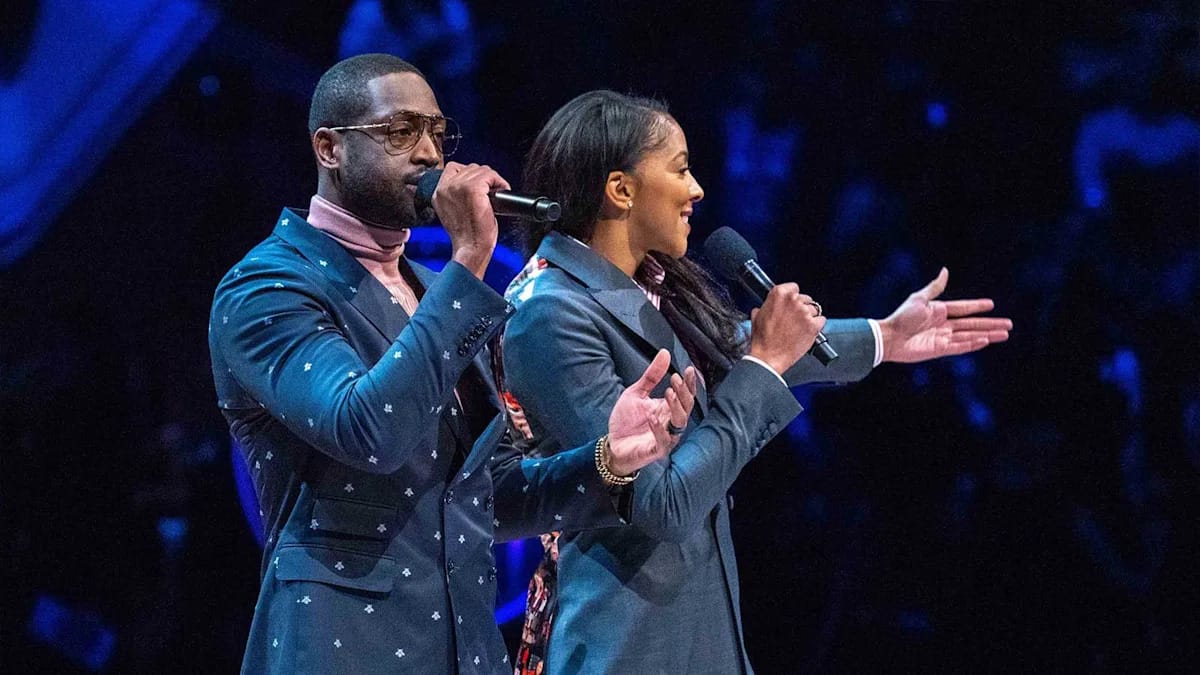 Urlacher Discusses Bears' Playoff Prospects, Crowd Noise Impact