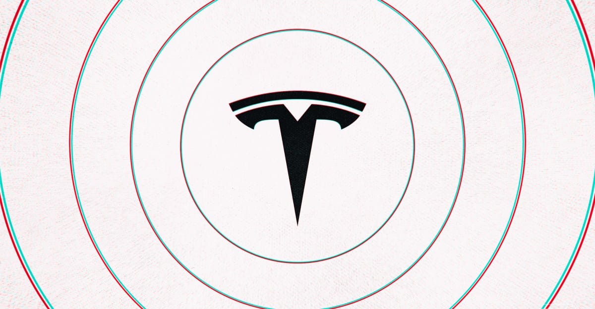Tesla Discontinues Autopilot to Boost Full Self-Driving Adoption