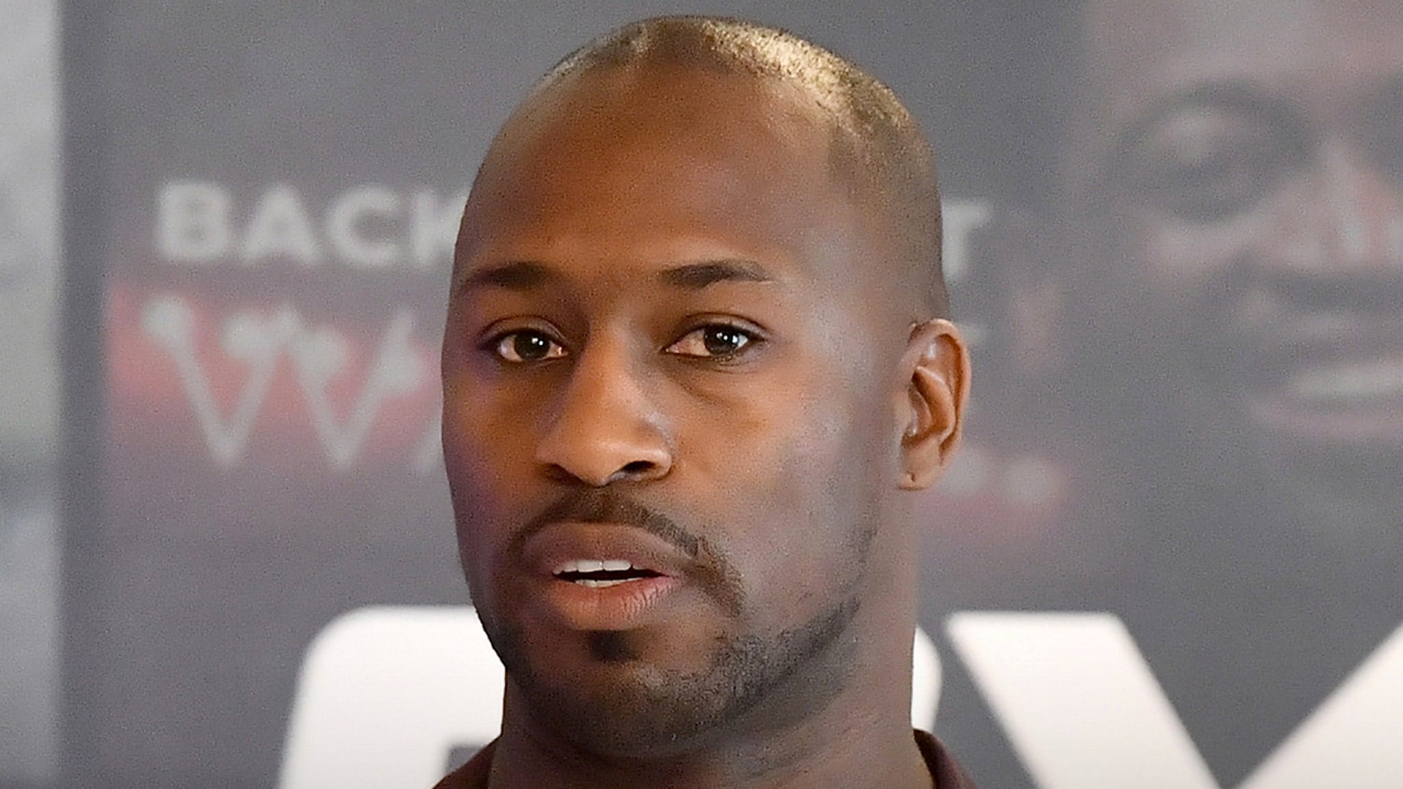 Ex-NFL Star Vernon Davis Faces Charges in Assault Case