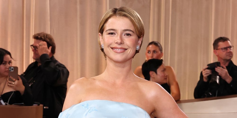 2026 Oscars: Best Actress Race Heats Up