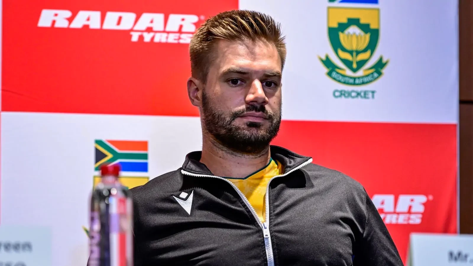 South Africa, West Indies Gear Up for T20 Series Ahead of World Cup