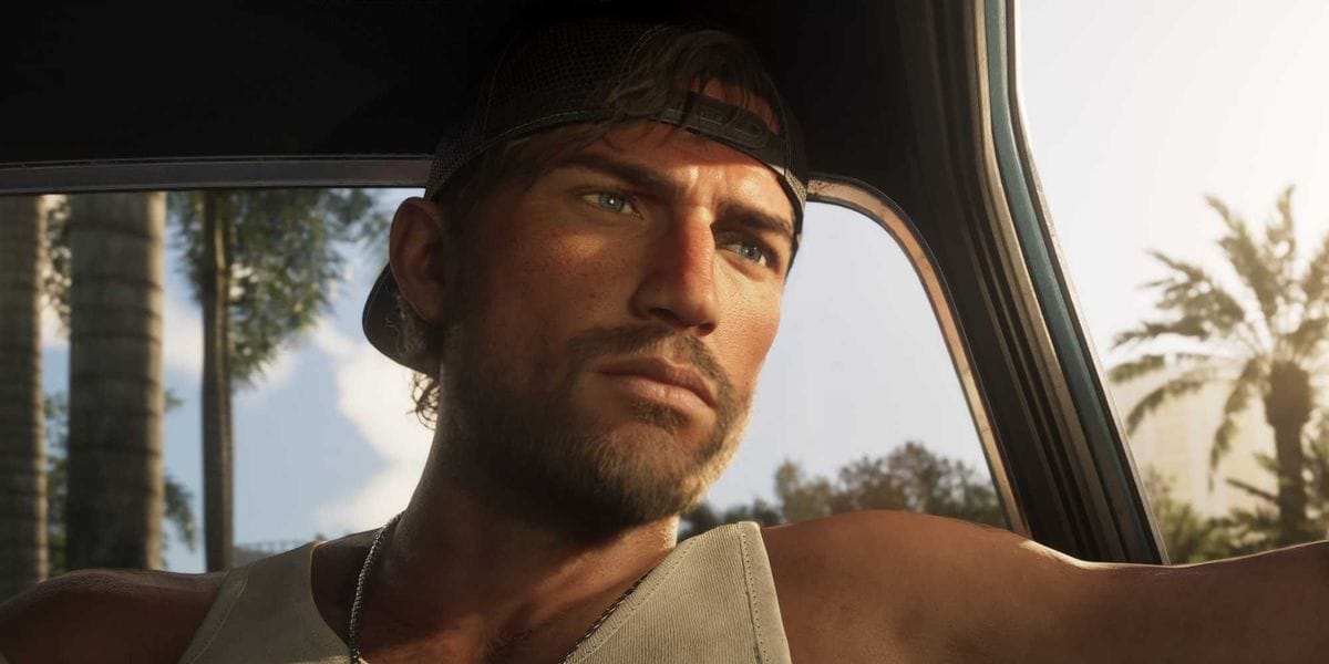 GTA 6 Release Date Chaos: Rockstar's Latest Delay Scandal