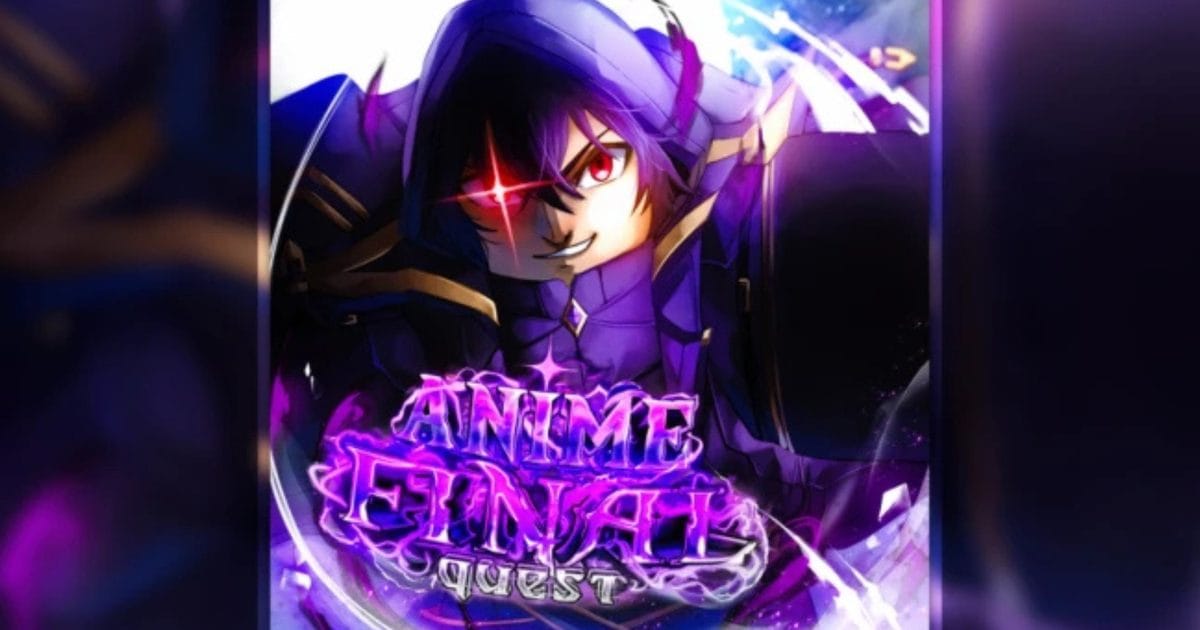 Roblox Anime Games Offer New Twists in January 2026 Updates