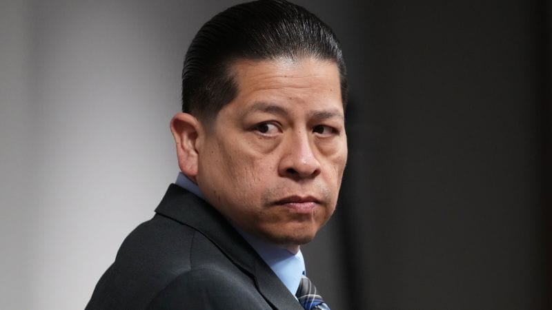 Uvalde Trial: Teacher Testimony, Graphic Photos Emerge