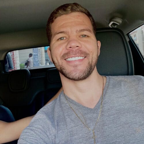 Jeddah Tower Tops 80 Floors, Challenging Burj Khalifa