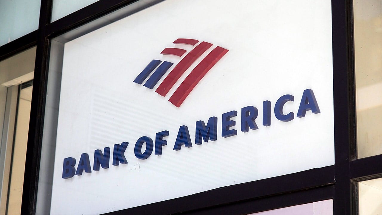 Trump Urges Families to Open New Tax-Linked Savings Accounts