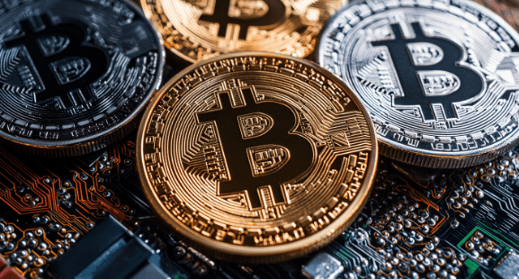 Japan Shakes Crypto World: 2026 Is The Year