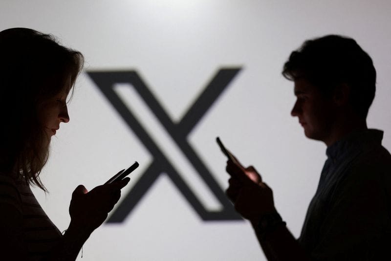 X Restores Service After Global Outage Impacts Thousands