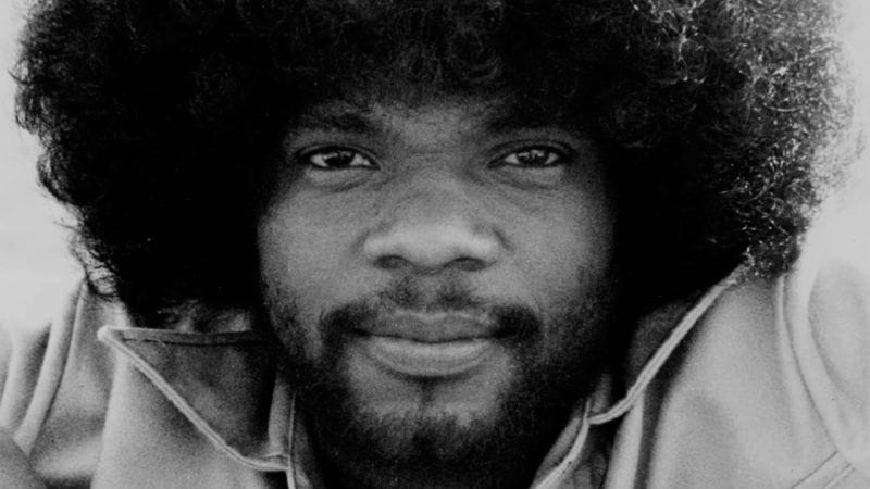 Rory Kennedy Explores Chess Prodigy Judit Polgár's Journey in New Documentary