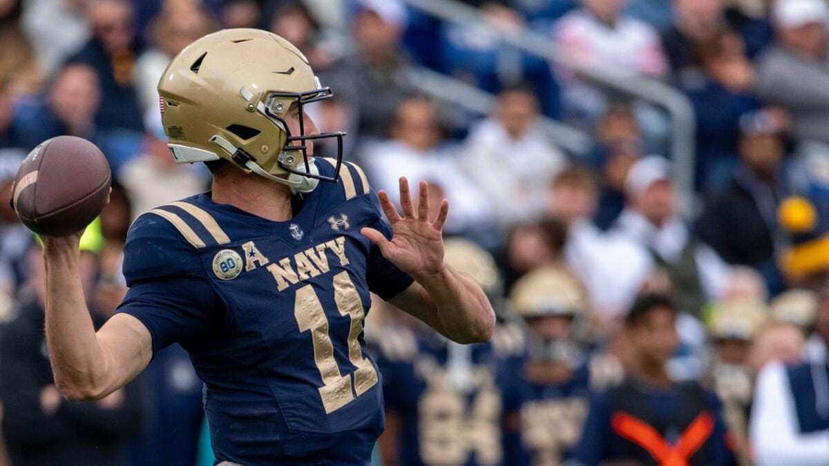 Cincinnati Bears Face Total Collapse After Historic Start