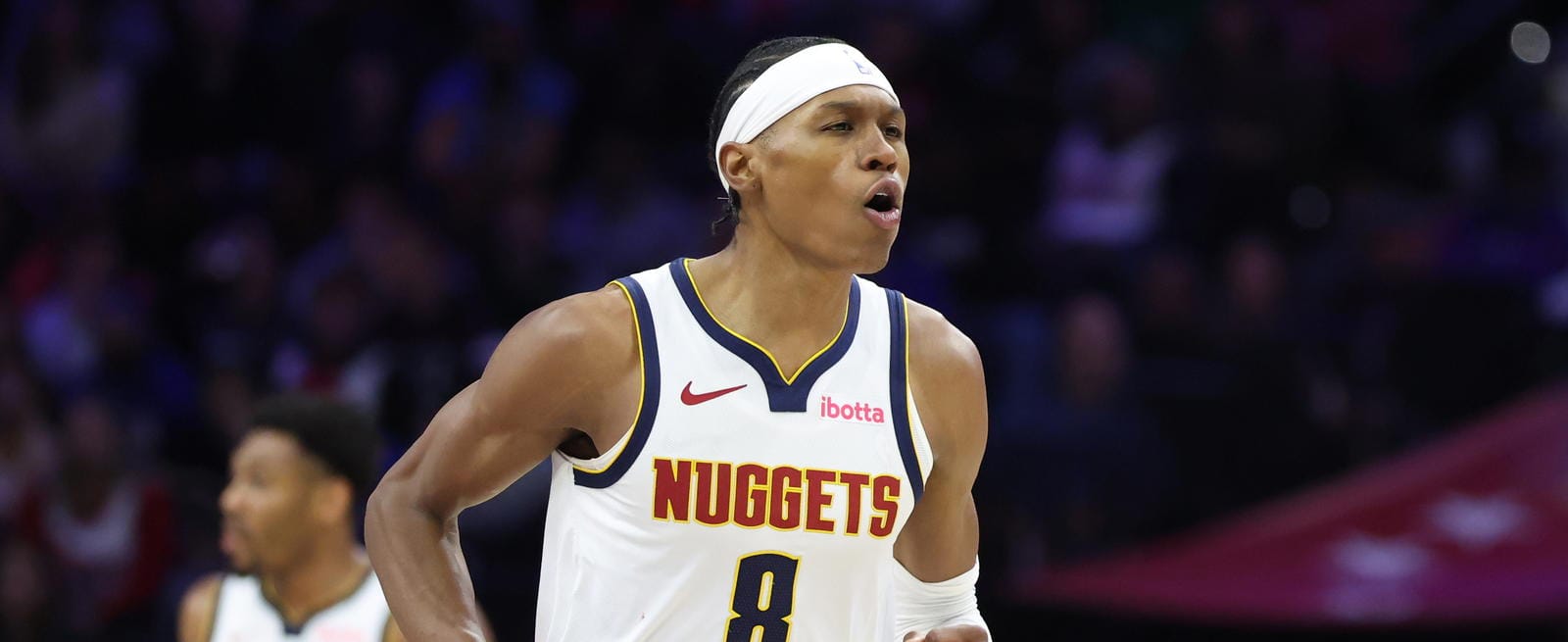 Redick Endorses Murray for All-Star Amid Nuggets' Strong Play