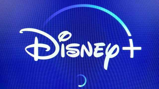 Disney+ February 2026: 'Ancient Aliens' and Muppets Headline New Releases
