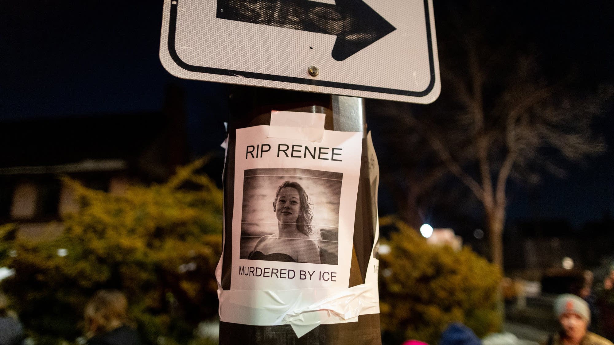 Minneapolis Mayor Trump ICE Shooting Scandal Reality