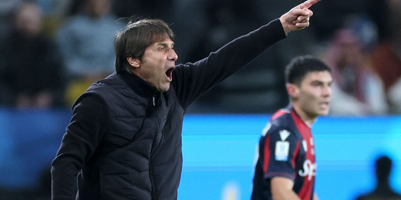 Napoli and Fiorentina Face Off in Serie A After Recent Stumbles