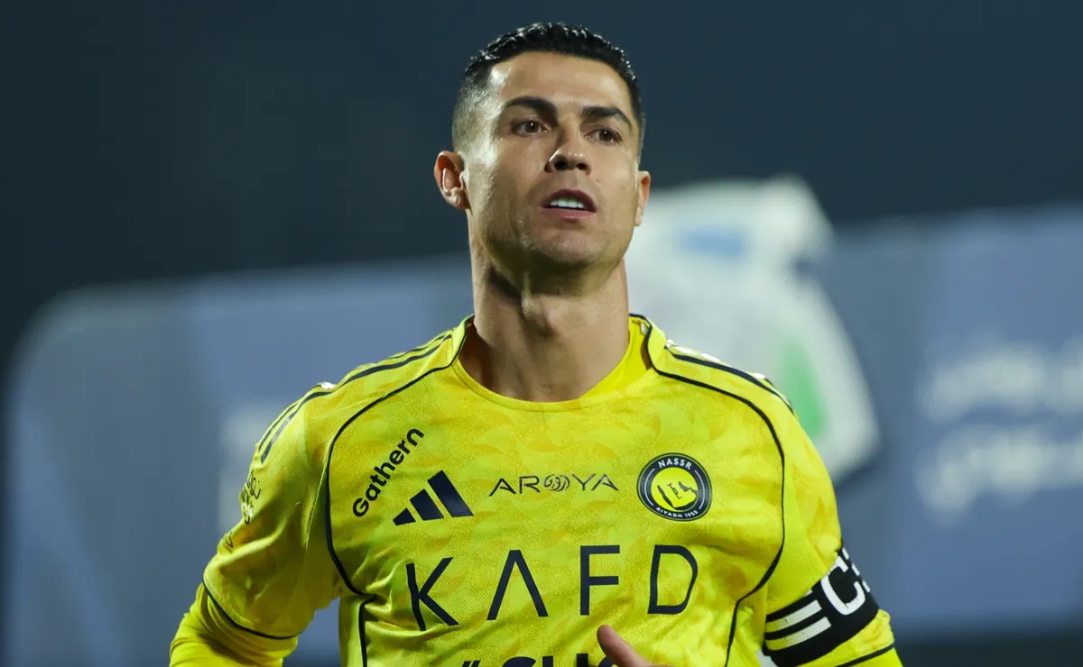 Al Nassr Faces Uncertainty as Key Players Injured Ahead of Crucial Match