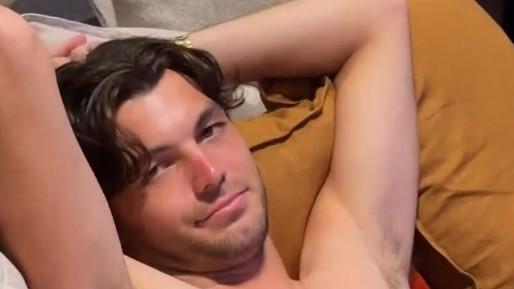 Fritz Expresses Regret Over Skipped Australian Open Event