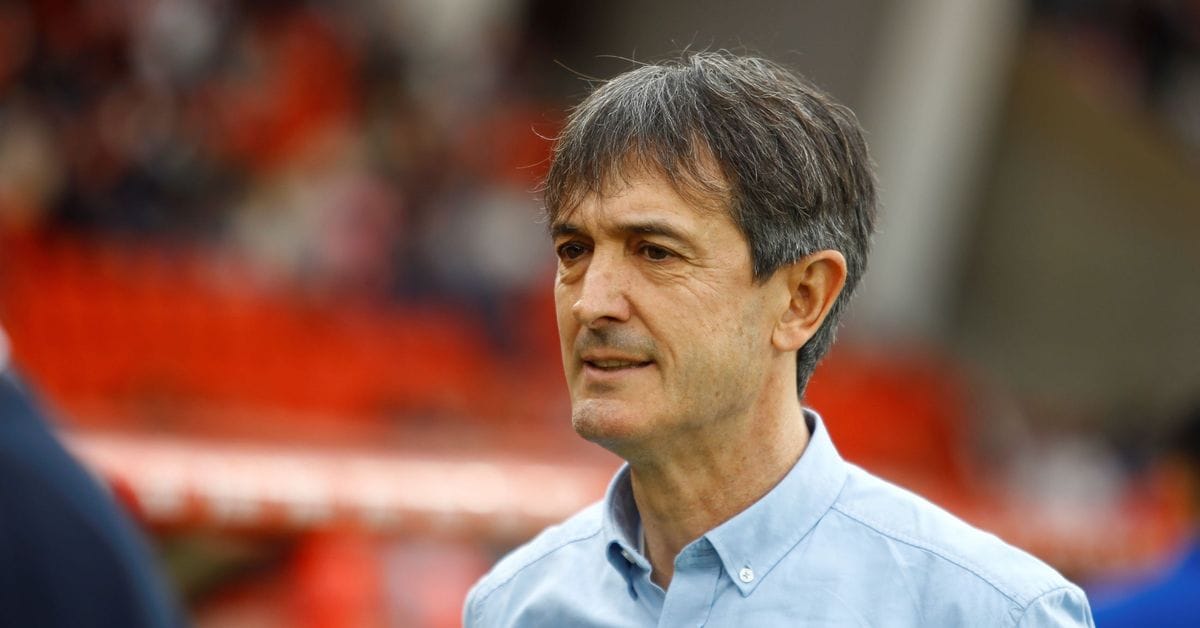 Pacheta Model Fails Reality Check at Granada