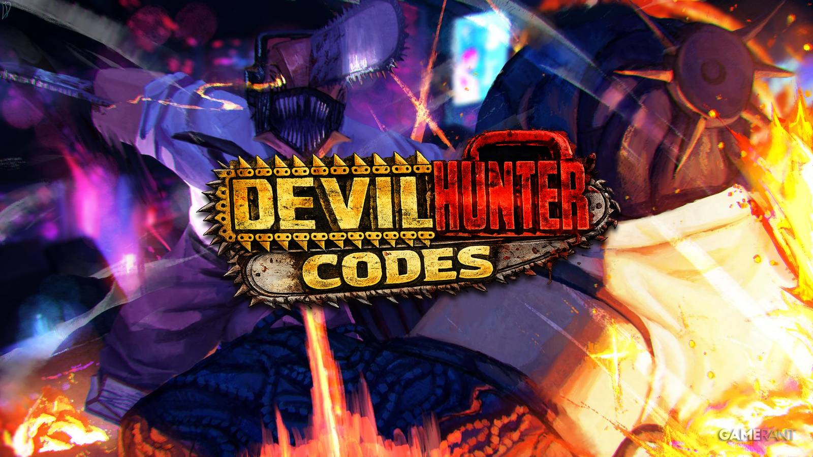 Roblox Devil Hunter Codes Exploit Early Game Power