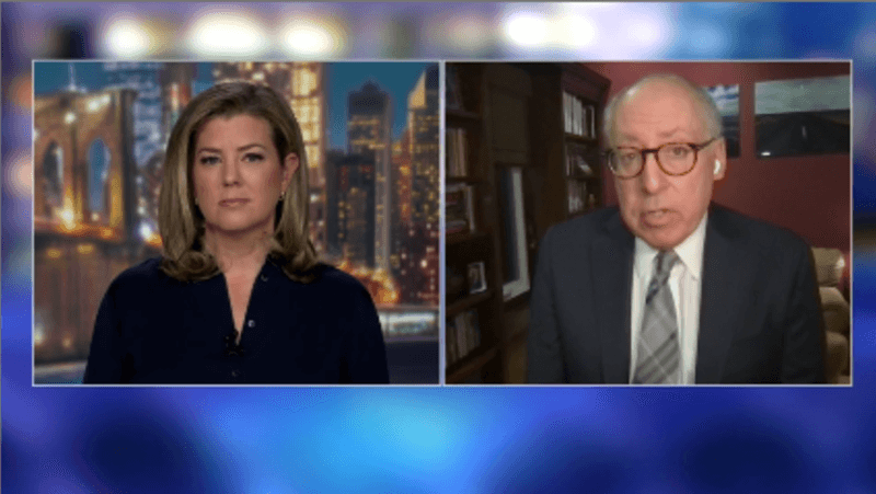 Trump's Health Charade: Aspirin Claims Debunked