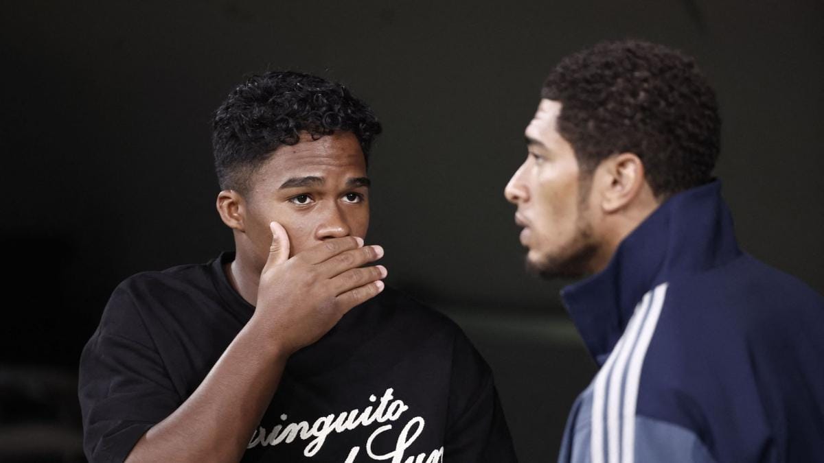 Monaco Lyon Tactical Fraud Endrick Absence Scandal Exposed