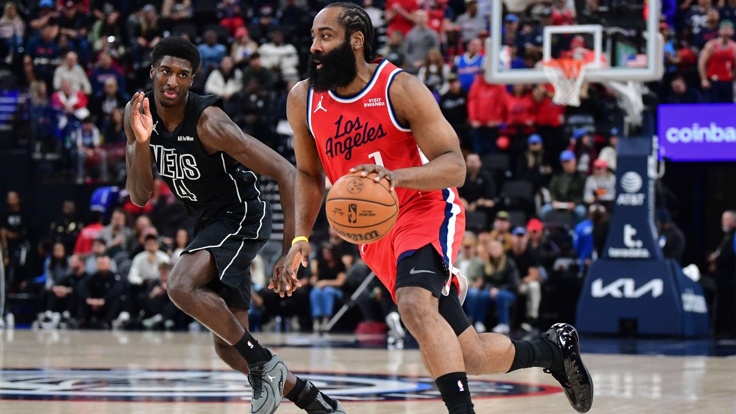 Western Conference Titans Collide in Denver Playoff Preview