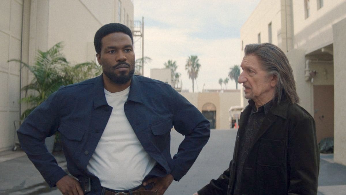 Wonder Man Review: A Marvel Dramedy Shuns Superheroes