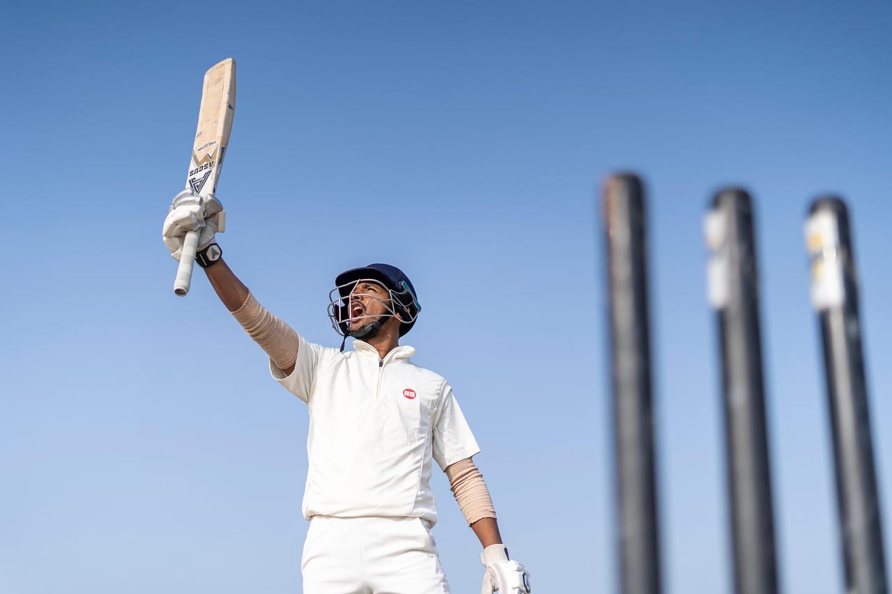 India Eyes Series Win Against New Zealand Amidst Batting Concerns