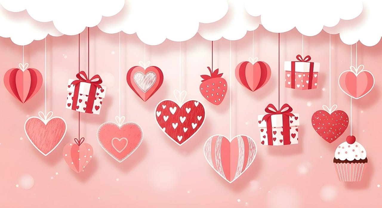 CES 2026 Hype Cycle Begins: AI Dominance Confirmed