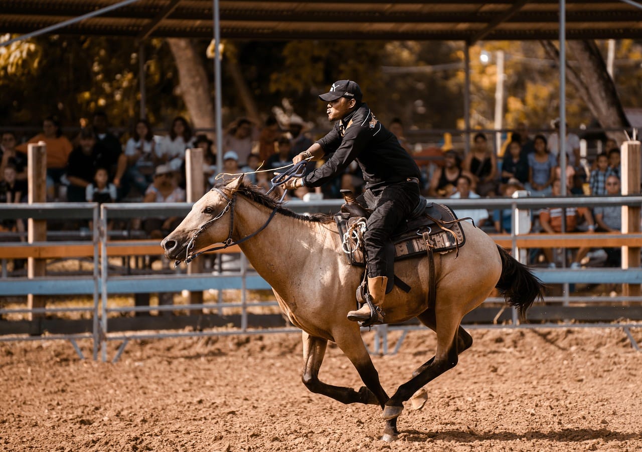 Belize Mourns Tourism Pioneer Mike Heusner, Dr. Francis Longsworth
