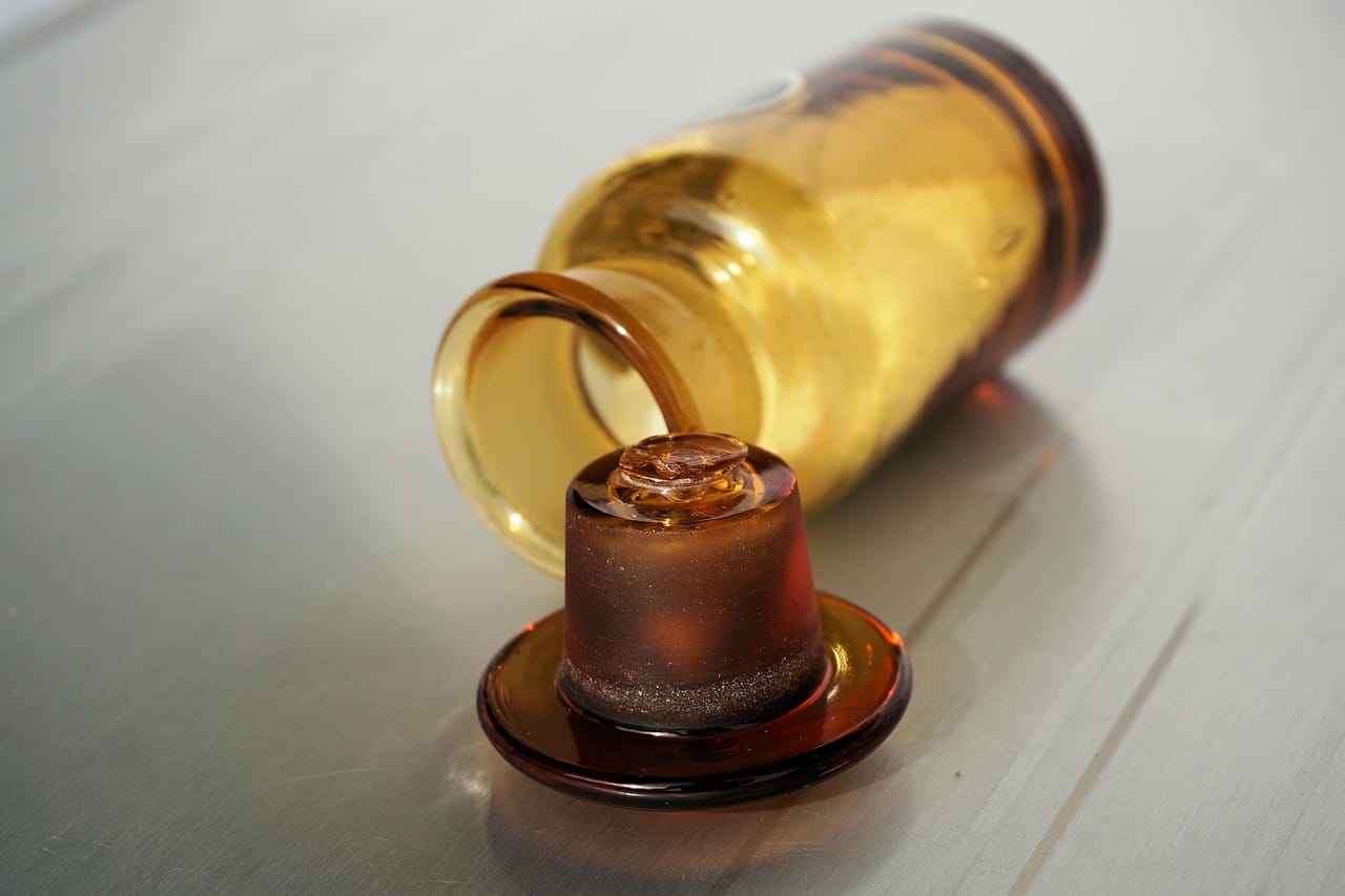 Florida Finds Elevated Arsenic Levels in Candies
