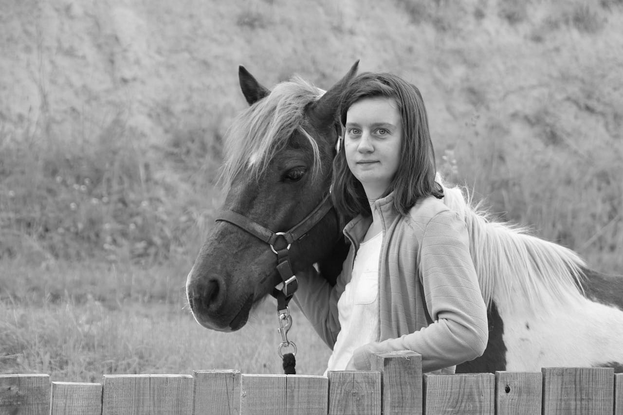 Lou Anarumo - Photo by JACLOU-DL